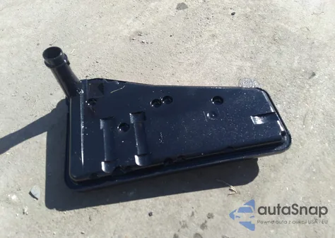 2010 Ford Focus from USA, damaged, VIN 1FAHP3FNXAW171250